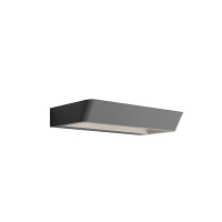 Rotaliana Belvedere W2 LED Wall Lamp Applique Rotaliana - 1
