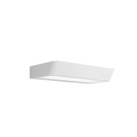 Rotaliana Belvedere W2 LED Lampada da Parete Applique Rotaliana - 3
