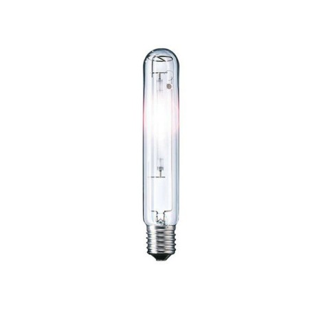 philips hg bulb