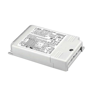 TCI Alimentatore LED 110-240V DC MAXI JOLLY US DALI 60W 1-10V