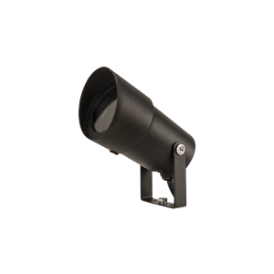 Lampo Garden eyelid Spotlight GU10 Adjustable Projector For Outdoor IP65 Lampo Lighting - 1