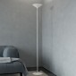 copy of Rotaliana Sunset W Dimmable LED Wall Lamp White color By Paolo Dell'Elce Rotaliana - 6