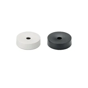copy of Flos AIM On / off switch and dimmable push pedal