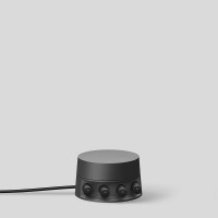 BEGA Plug&Play Globi x5 con Picchetto Lampade LED Sferiche da Giardino BEGA - 4