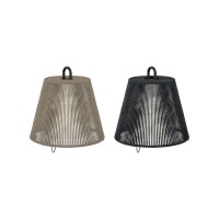 Wever & Ducrè Rope 1.0 Cage Accessory for Costa 1.0 Lamps