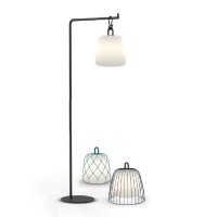 Wever & Ducrè Costa 2.0 Portable Battery Lamp for Outdoor IP65