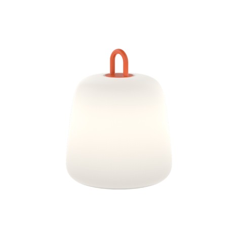 Wever & Ducrè Costa 2.0 Portable Battery Lamp for Outdoor IP65