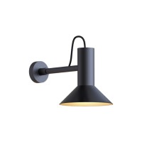 Wever & Ducrè Roomor 1.1 Surface Wall Lamp for Indoors