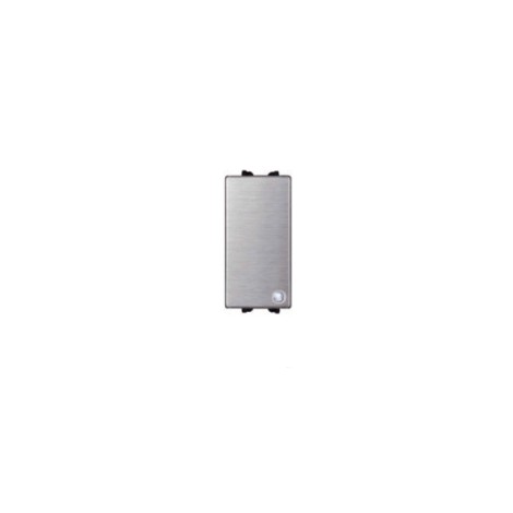Eclettis Smoothline LED Selectable Electronic Command