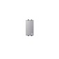 Eclettis Smoothline LED Selectable Electronic Command
