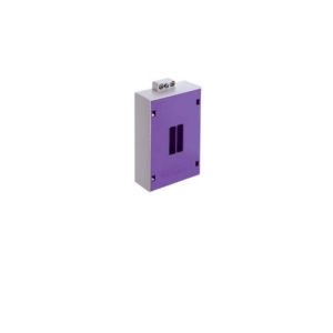 Eclettis Smoothline Controtelai standard