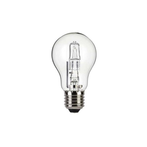 philips led 16w