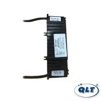 QLT Alimentatore mip60 IP66 60W 24 V DC 2,5 A Waterproof per QLT Alimentatore mip60 IP66 60W 24 V DC 2,5 A Waterproof per
