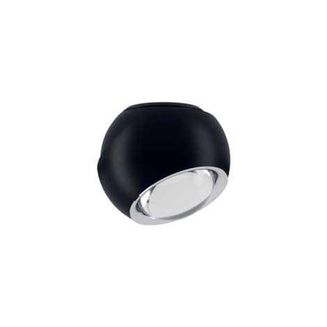 Lodes Spider Adjustable LED Spherical Ceiling Lamp for Indoor