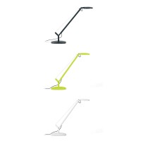 Fontana Arte Volée Small LED Dimmable Table Lamp with Sensor