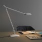 Fontana Arte Volée Medium LED Dimmable Table Lamp with Sensor