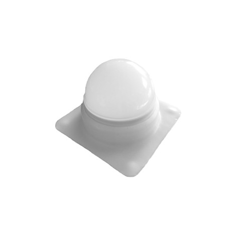 Slide Design Adattatore per Modulo Candy Light Bluetooth