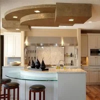 Lampo Pannello LED Da Incasso 6W 115x115mm Alimentatore Incluso Lampo Pannello LED Da Incasso 6W 115x115mm Alimentatore Incluso