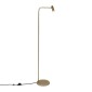 Astro Lighting Enna Floor LED Lamp Adjustable With Switch
