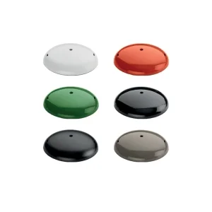 Flos Accessorio di Ricambio Assieme Rosone per Smithfield S
