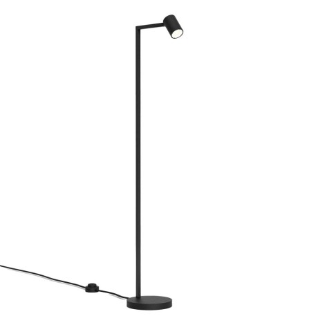 Astro Lighting Ascoli Floor minimal linear Lamp Adjustable