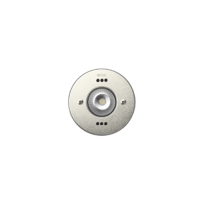 BEGA LED 3,9W 24V Recessed Light Luminaire For Swimming Pools IP68
