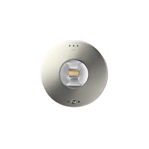 BEGA Apparecchi Da Incasso LED 9,9W 24V Per Piscine IP68