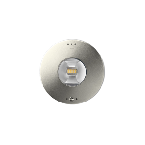 BEGA LED 9,9W 24V Recessed Luminaire For Swimming Pools IP68