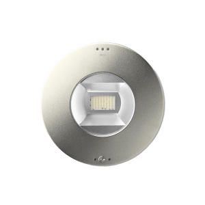 BEGA Apparecchi Da Incasso LED 62W 24V Per Piscine IP68 Alta Luminosità