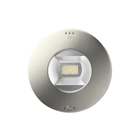 BEGA LED 18,3W 24V Recessed Luminaire For Swimming Pools IP68