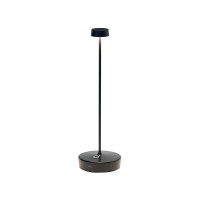 Zafferano SWAP PRO LED Table Lamp USB Rechargeable IP65