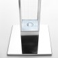 Artemide Mimesi LED Floor Lamp Compatible with App