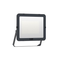 Bot Lighting Proiettore Orlando 150W LED IP65 Alta Efficienza