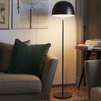 Fontana Arte Cheshire Floor Lamp for Indoor By GamFratesi