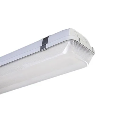 Thorn Aquaforce II 62W LED emergency Ceiling Light 4000K IP65 for outdoor Thorn Aquaforce II 62W LED emergency Ceiling Light 4000K IP65 for outdoor