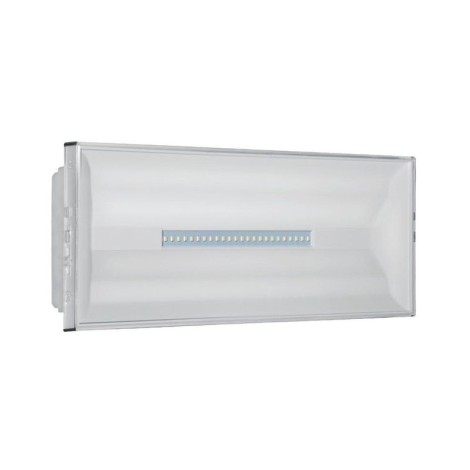 Cooper-Eaton Emergency Lamp LED 24W 250lm