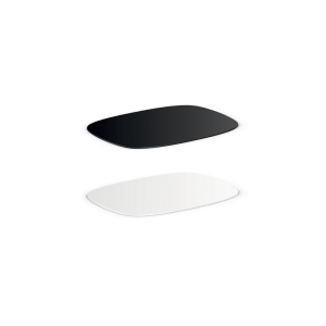 Wever & Ducrè Fixing Plate for Rever 1.0 Lamps