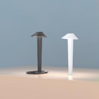 Wever & Ducrè Charging Base for Rever 1.0 Lamps