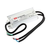 Meanwell HLG-60H-C350A 70W 100-200V 350mA LED Power Supply Driver