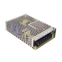 Meanwell Power Supply RS-100-12 100W 12V