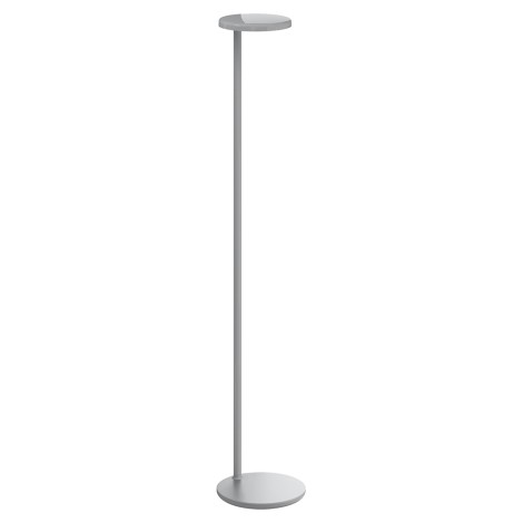 Flos Oblique Floor LED Lamp for Indoor By Vincent Van Duysen