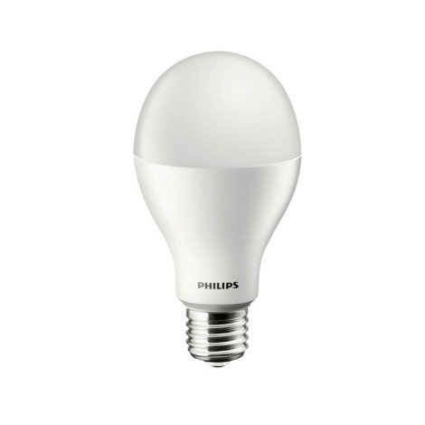 Philips CorePro LEDbulb 11.5-75W E27 2700K Lamp