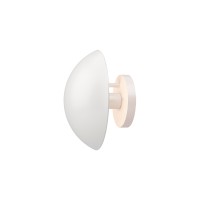 Louis Poulsen PH HAT Led Wall Lamp by Poul Henningsen