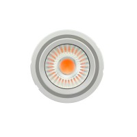 Osram Preva LED COB 111 G2 25.4W 2800 lumen Modulo bianco Lampada