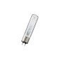 Philips Master SDW-T 100W 825 PG12-1 Sodium Vapors Lamp High-Efficiency Discharge Lamp