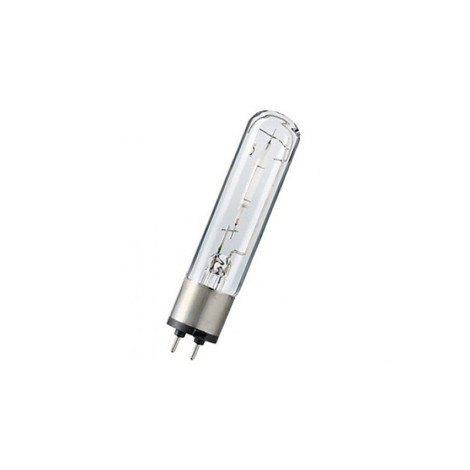 Philips Master SDW-T 50W 825 PG12-1 Sodium Vapors Lamp High-Efficiency Discharge Lamp
