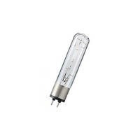 Philips Master SDW-T 35W 825 PG12-1 Sodium Vapors Lamp High-Efficiency Discharge Lamp