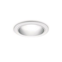 Philips Latina LED Mini Recessed Spotlight 20W 3000K 1100lm BBS160