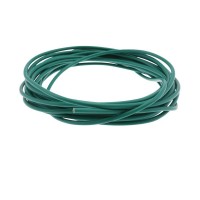 Salcavi Cable 100mt FRORP FX 6 x 0,50 mmq Green 100mt P110 D9,50 RG07