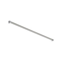 Flos TAU L 1054 Linear Wall or Ceiling Lamp For Outdoor IP65